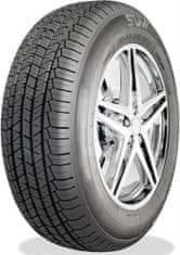 Taurus 255/60R18 112W TAURUS 701 XL