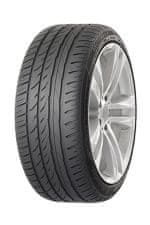 Matador 165/60R15 77H MATADOR MP47 Hectorra 3