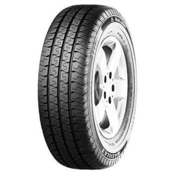 Matador 215/70R15C 109/107S MATADOR MPS330 Maxilla 2