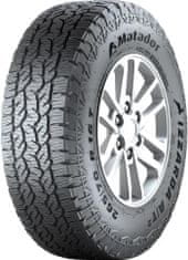 Matador 225/65R17 102H MATADOR MP72 Izzarda A/T 2