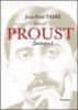 Jean-Yves Tadié: Marcel Proust - Životopis I