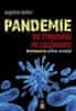 Vojtěch Heller: Pandemie od starověku po současnost - Koronavirus přímo nezabíjí
