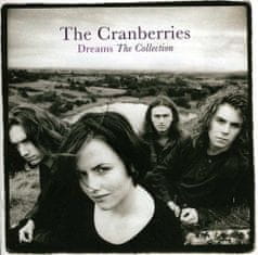 Cranberries: Dreams - The Collection