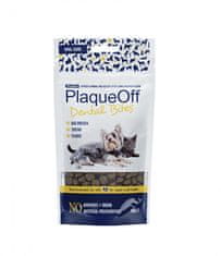 ProDen PlaqueOff Dental Bites 60 g EXPIRACE 20.9.2023