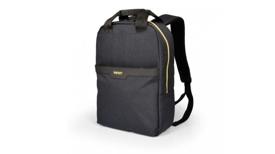 Port Designs Canberra Backpack