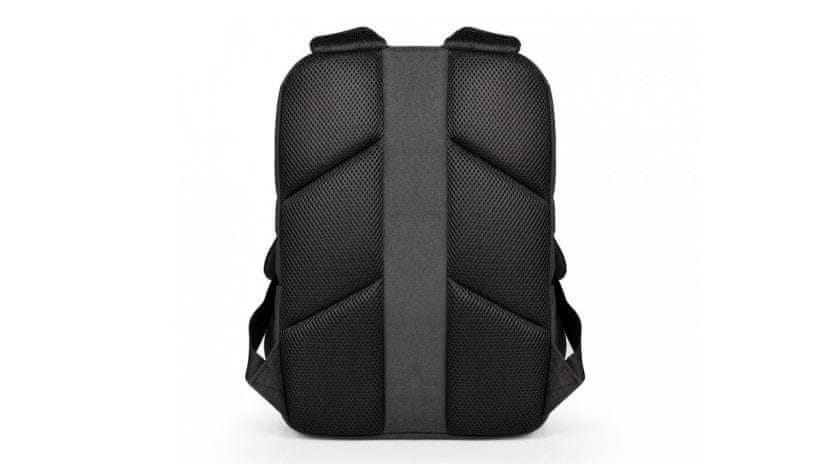 Port Designs Canberra Backpack