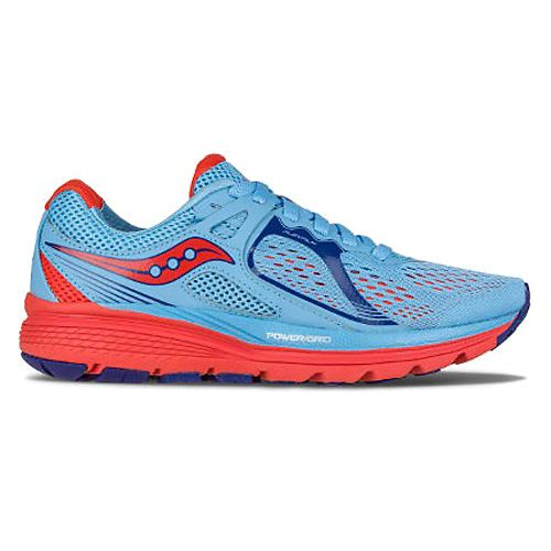 Saucony valor store