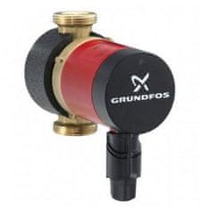 Grundfos Cirkulační čerpadlo GRUNDFOS COMFORT 15-14 B PM, vestavná délka 80 mm