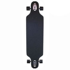 NEX Longboard ORIGINAL WOODLAND, 40*10 S-067