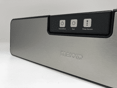 MAXXO Sous vide cooker SV06 + Maxxo VM Compact