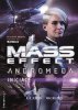 Mac Walters: Mass Effect Andromeda Iniciace