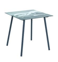 Mørtens Furniture Odkládací stolek Bouts, 41 cm