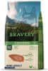 Bravery dog ADULT mini CHICKEN - 7kg