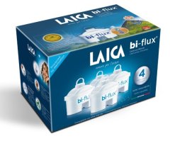 Laica F4M Bi-flux filtr 4 ks