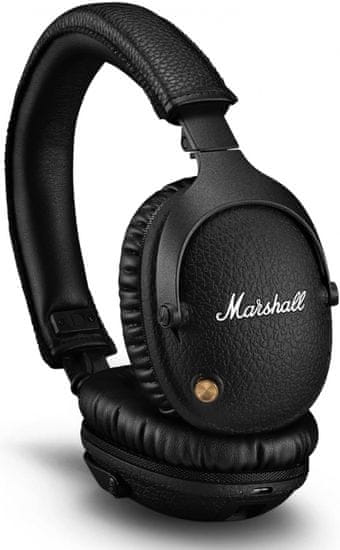 MARSHALL Monitor II ANC