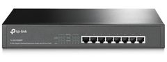 TP-Link TL-SG1008MP