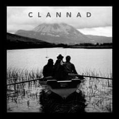 Clannad: In A Lifetime (2x CD)