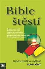 Light Sun: Bible štěstí