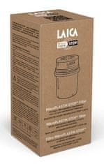 Laica DUF1 MikroPLASTIK-STOP filtr