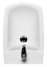 CERSANIT Závěsný bidet carina (K31-010)