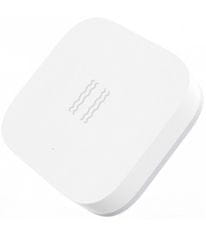 AQARA AQARA Vibration Sensor (DJT11LM) - Zigbee senzor vibrací