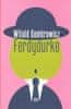 Witold Gombrowicz: Ferdydurke