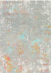 Kusový koberec Bloom 466117/AK990 60x120