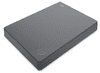 Seagate Basic 2TB (STJL2000400)