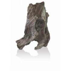 Oase biOrb Rockwood Ornament krk