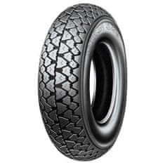 MICHELIN 100/90 - 10 S83 56J TL/TT