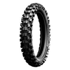 MICHELIN 100/90 - 19 STARCROSS 5 MEDIUM R 57M