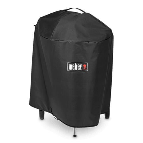 Weber Ochranný obal Premium , pro Master-Touch Premium 57 cm