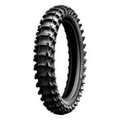 MICHELIN 110/90 - 19 STARCROSS 5 SAND R 62M