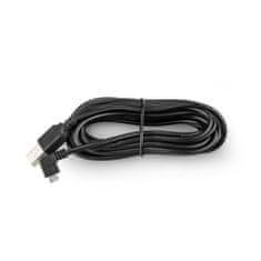 TrueCam micro USB kabel L