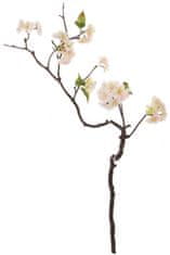Shishi Třešňové květy 87 cm 