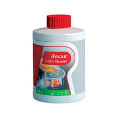 Ravak RAVAK TurboCleaner čistič odpadů