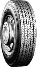 Bridgestone 385/65R22,5 160K BRIDGESTONE M788