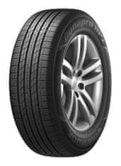 Hankook 215/70R15 98H HANKOOK RA33 Dynapro HP2