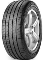 Pirelli 235/60R18 103V PIRELLI SCORPION VERDE