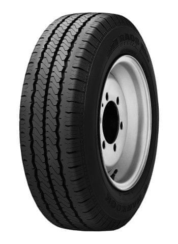 Hankook 155/70R12C 104/102N HANKOOK RA08 RADIAL