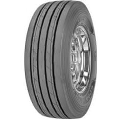 Goodyear 435/50R19,5 160J GOODYEAR KMAX T