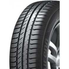 Laufenn 165/70R14 85T LAUFENN LK41 G FIT EQ XL