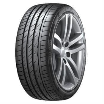 Laufenn 225/50R17 98Y LAUFENN LK01 S FIT EQ XL