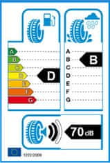 Sava 265/70R19.5 140/138M SAVA AVANT A3