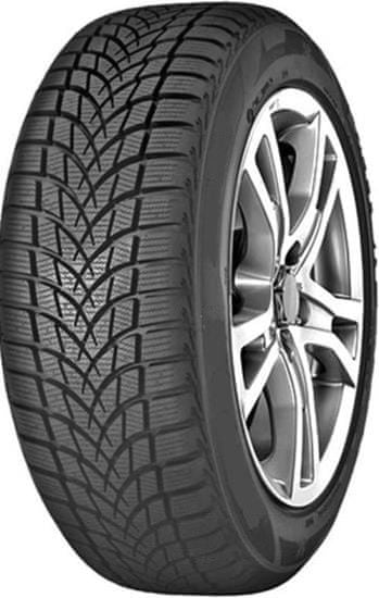 Seiberling 205/50R17 93V Seiberling SBWIN XL