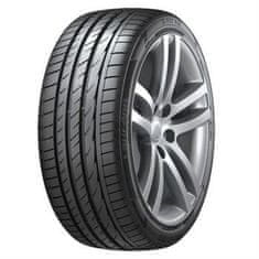 Laufenn 205/60R15 91H LAUFENN LK01 S FIT EQ