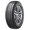 215/65R16C 109/107T LAUFENN LV01 X FIT VAN