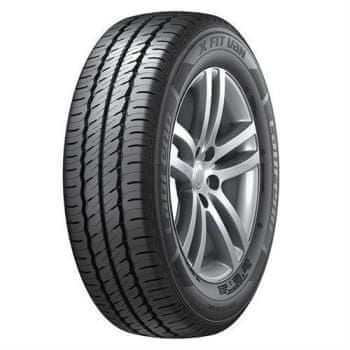 LAUFEN 185/80R14C 102/100R LAUFENN LV01 X FIT VAN