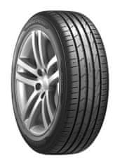 Hankook 205/55R16 91V HANKOOK K125 ventus Prime3