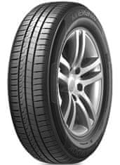 Hankook 165/65R14 79T HANKOOK K435 Kinergy ECO2